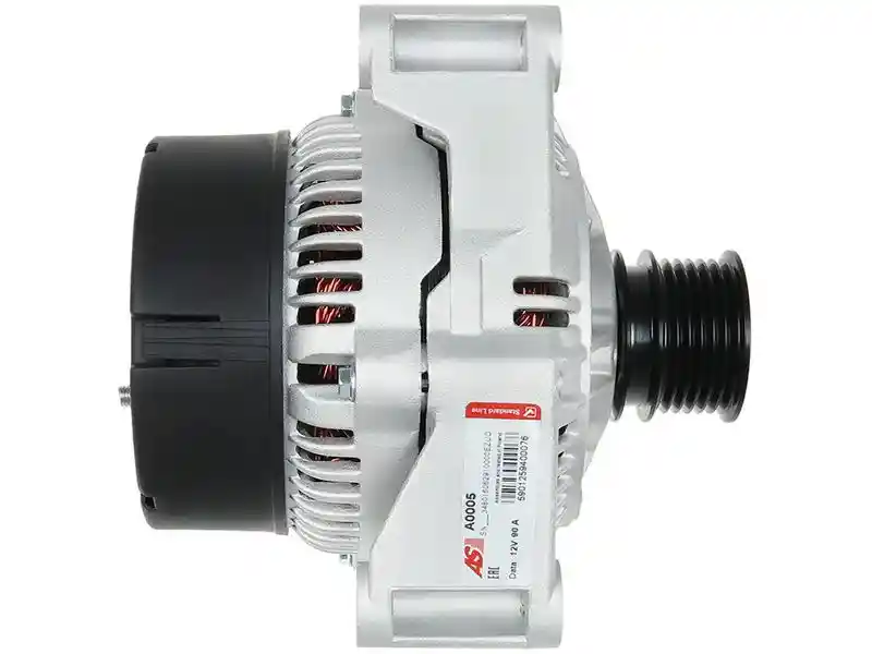 AS-PL A0005