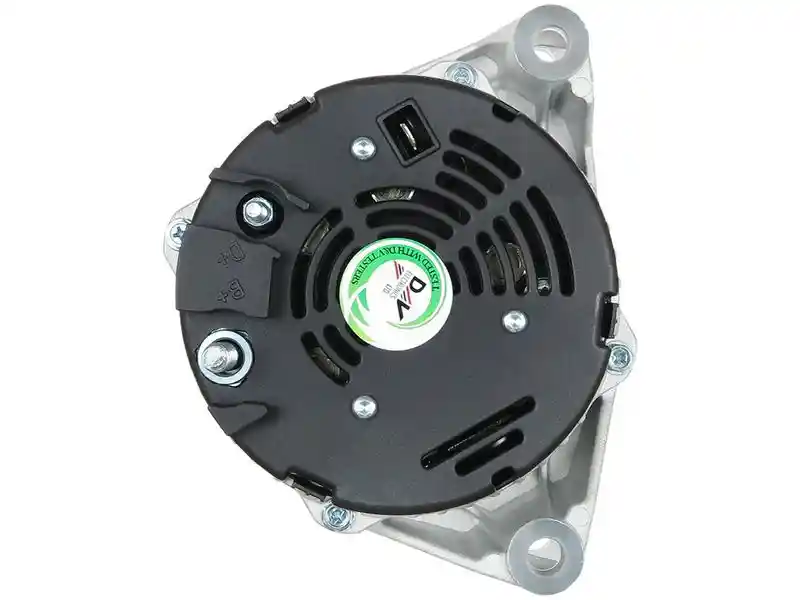 AS-PL A0005