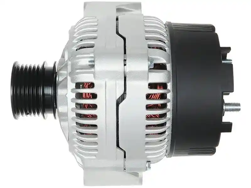 AS-PL A0005