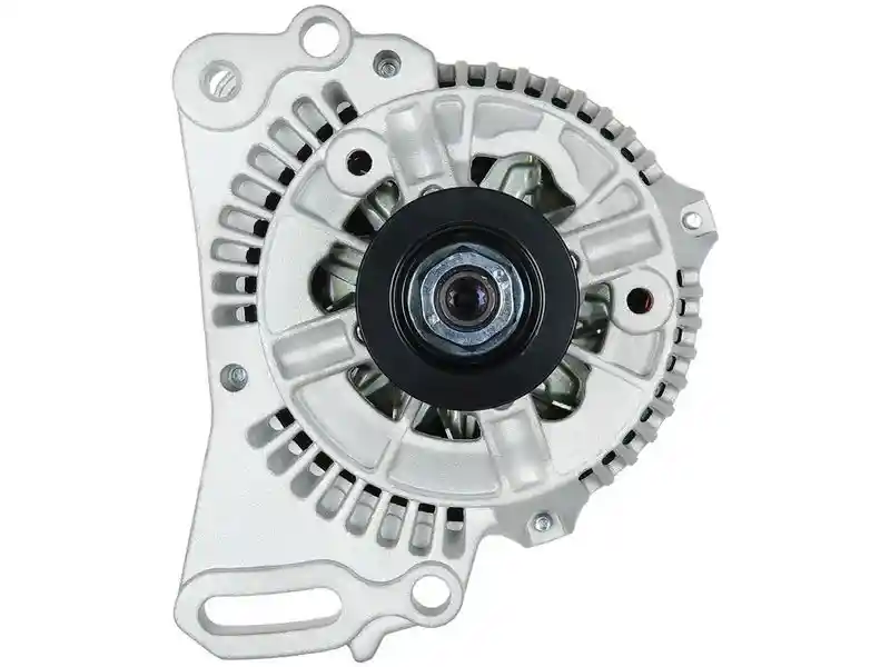AS-PL A0006