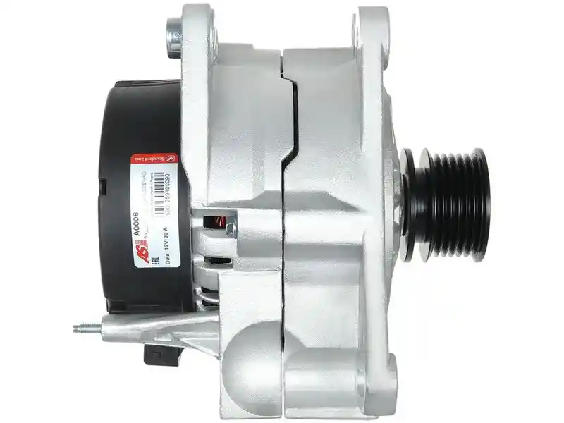 AS-PL A0006