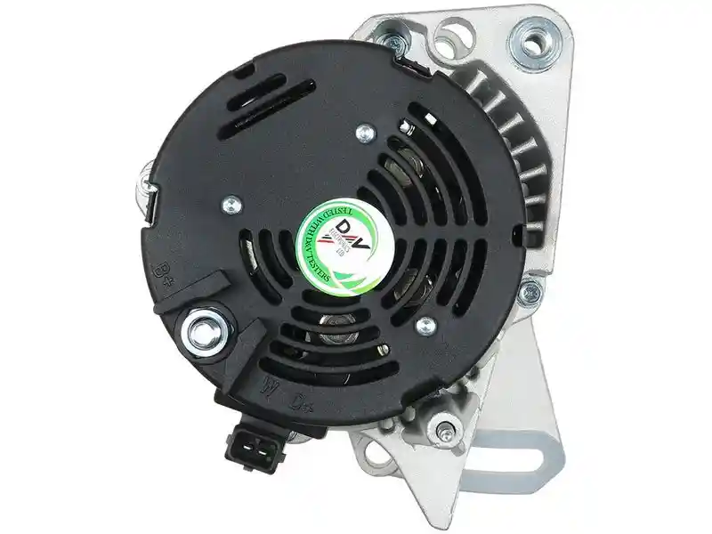 AS-PL A0006