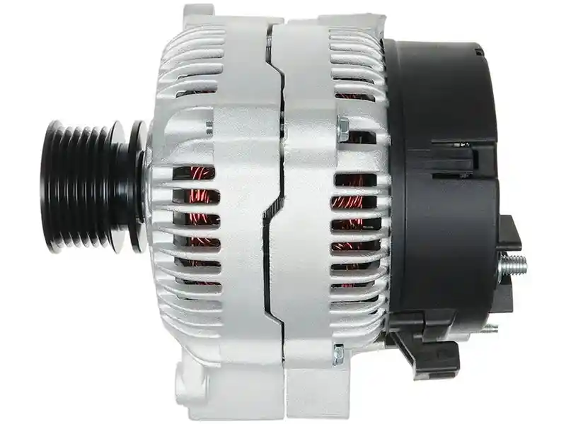 AS-PL A0006