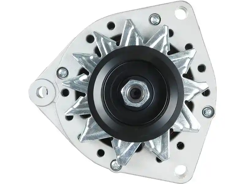 AS-PL A0007