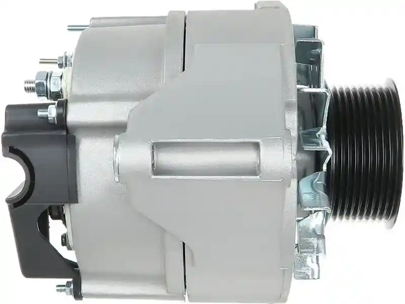 AS-PL A0007