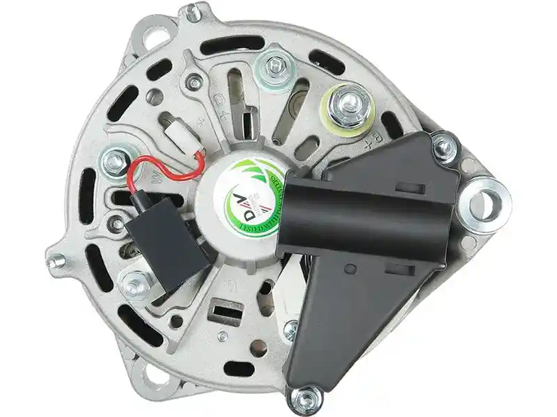 AS-PL A0007