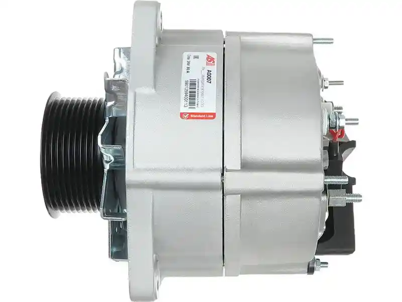 AS-PL A0007