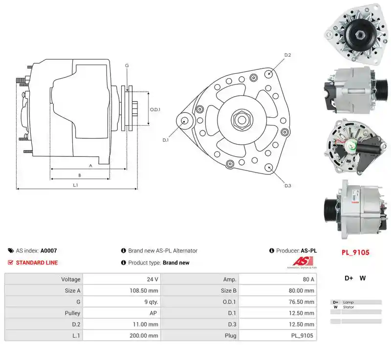 AS-PL A0007