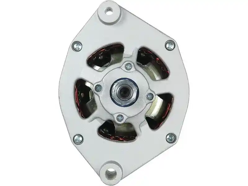 AS-PL A0009