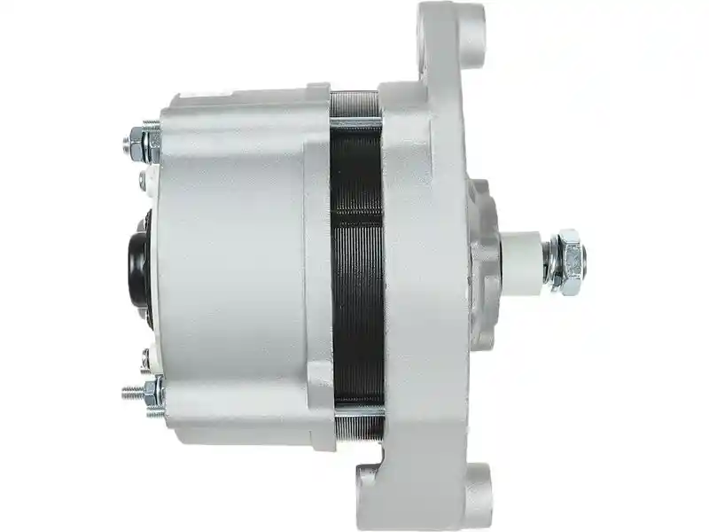 AS-PL A0009