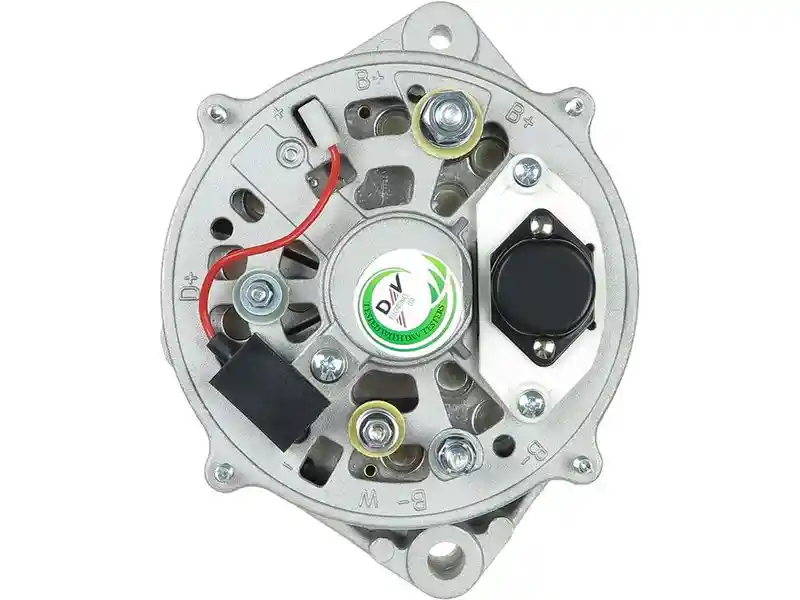 AS-PL A0009
