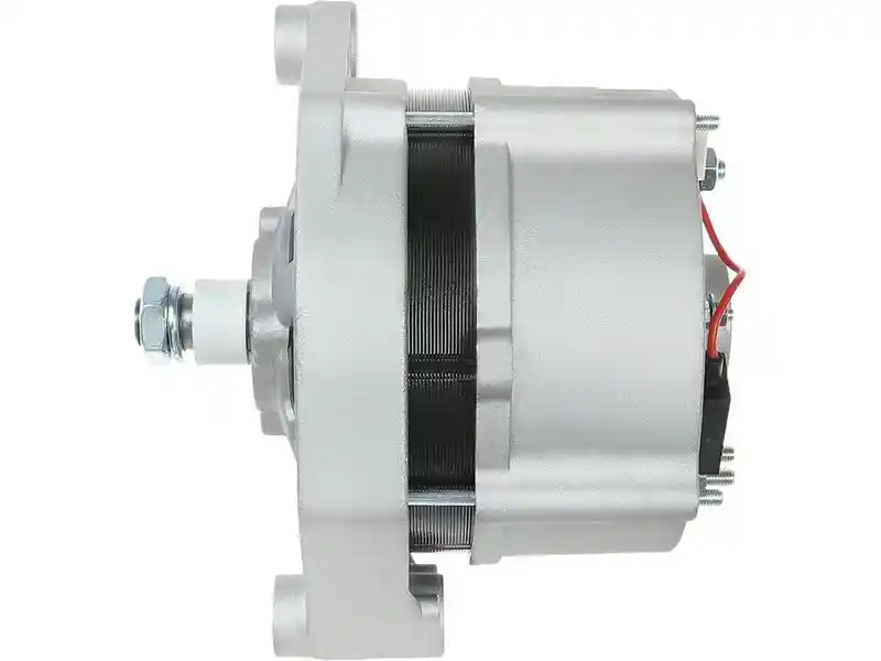 AS-PL A0009