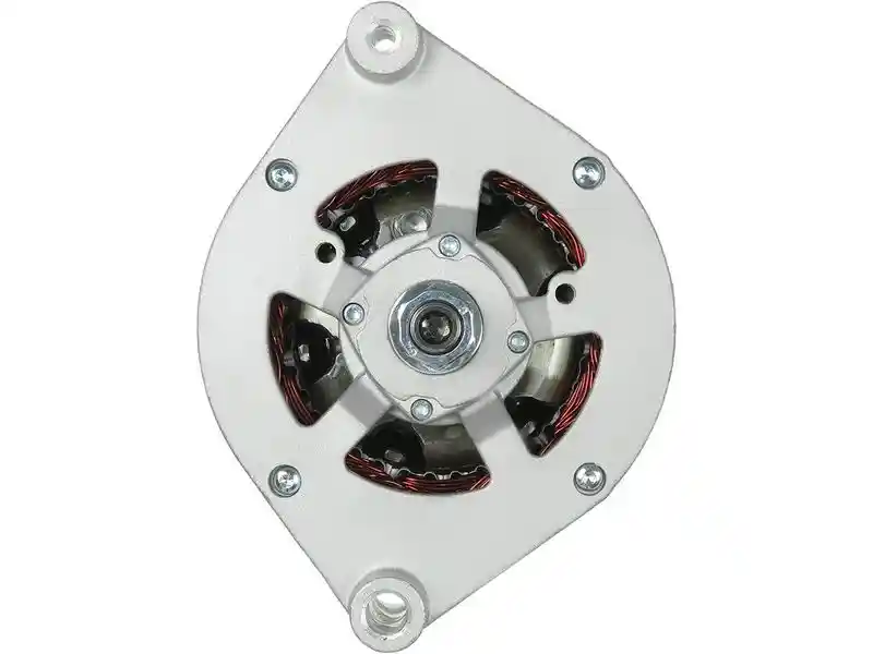 AS-PL A0010