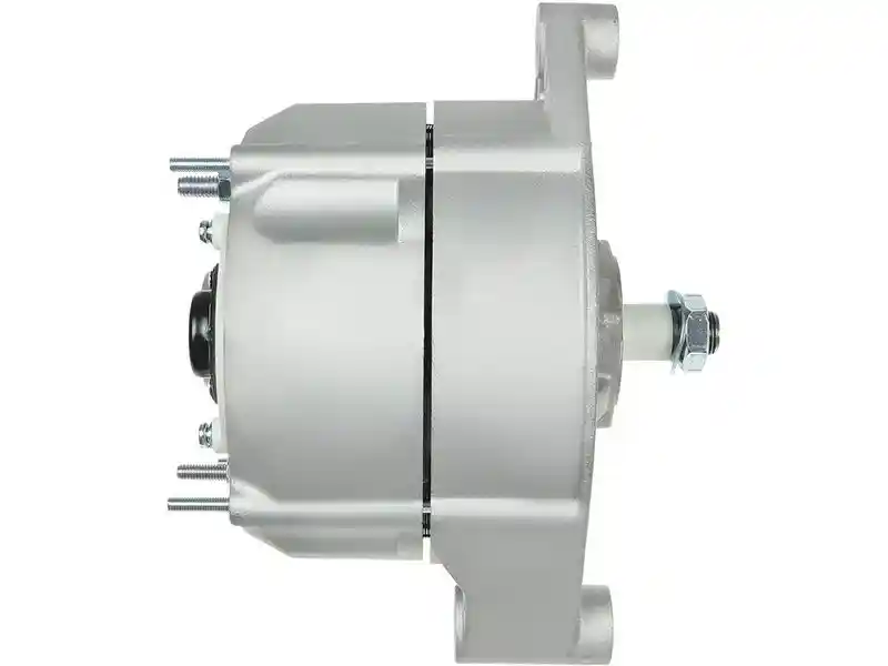 AS-PL A0010