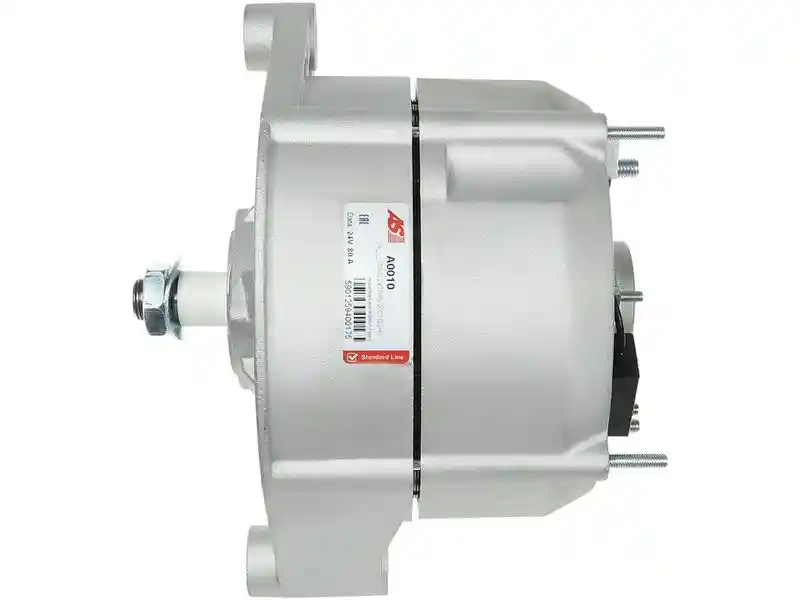 AS-PL A0010