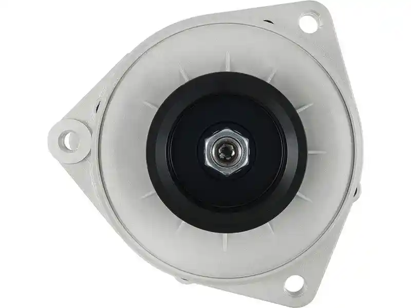 AS-PL A0011
