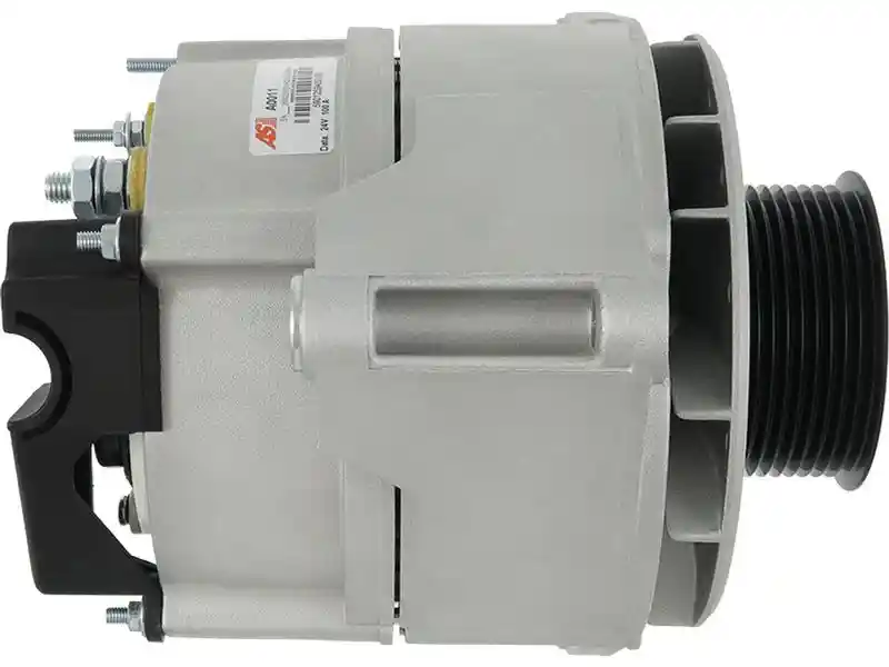 AS-PL A0011