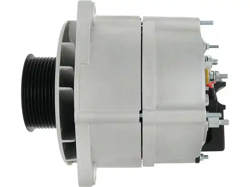 AS-PL A0011