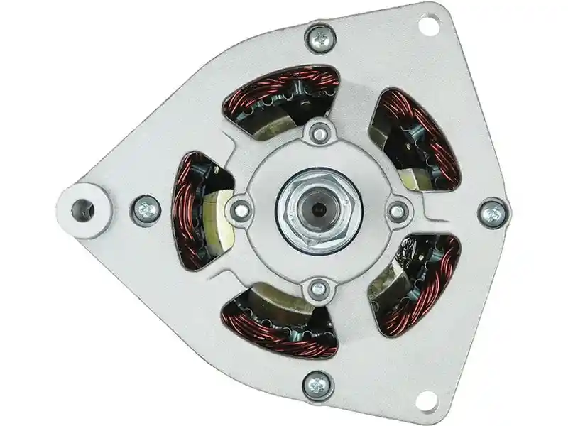 AS-PL A0014