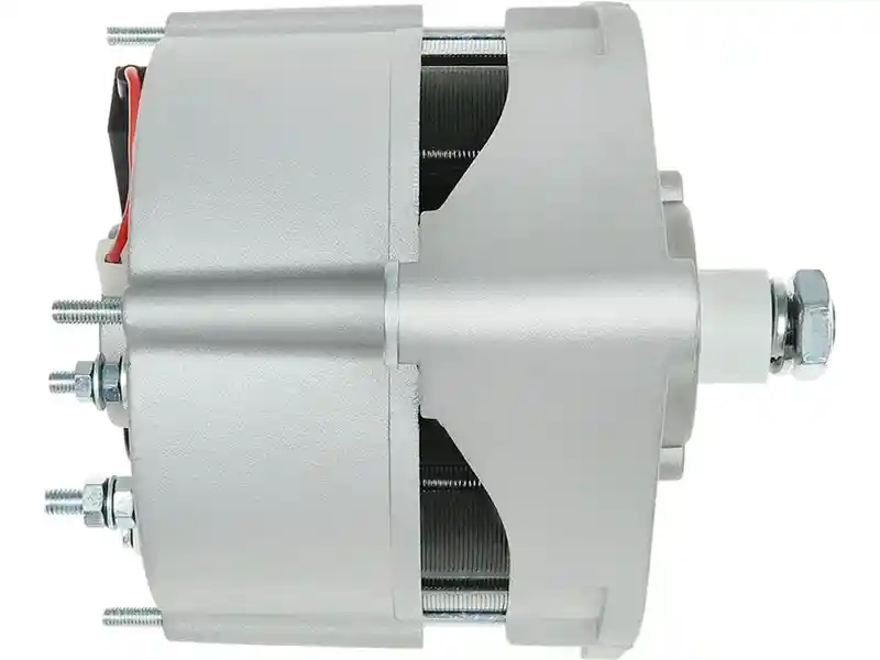 AS-PL A0014