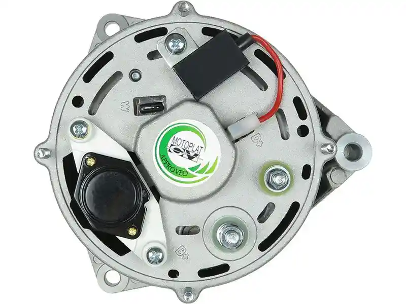 AS-PL A0014