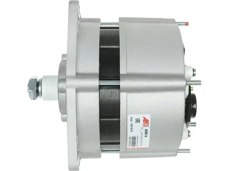 AS-PL A0014