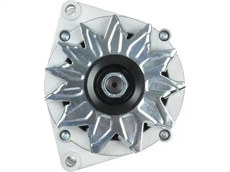 AS-PL A0015