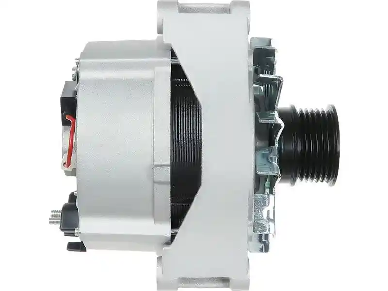 AS-PL A0015