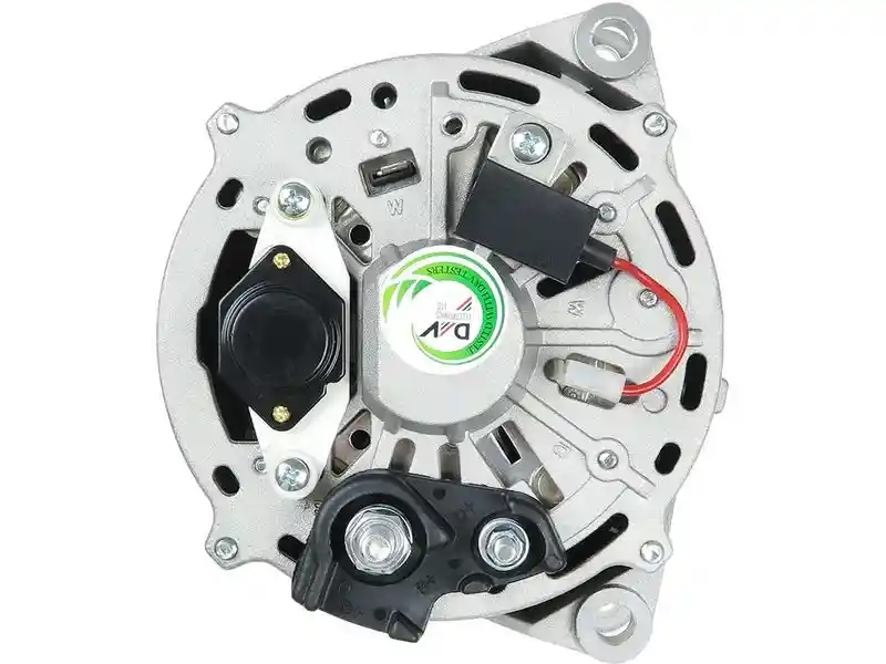 AS-PL A0015