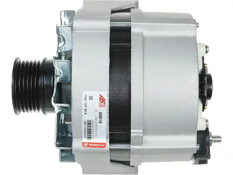 AS-PL A0015