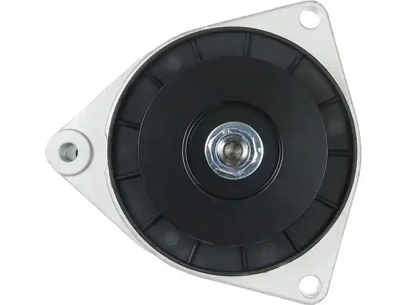 AS-PL A0016