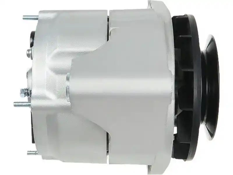AS-PL A0016
