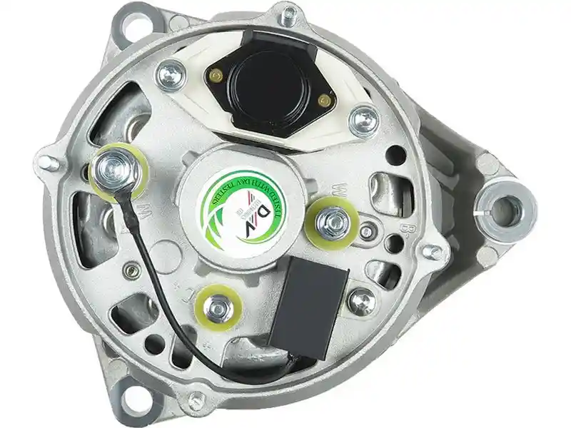 AS-PL A0016