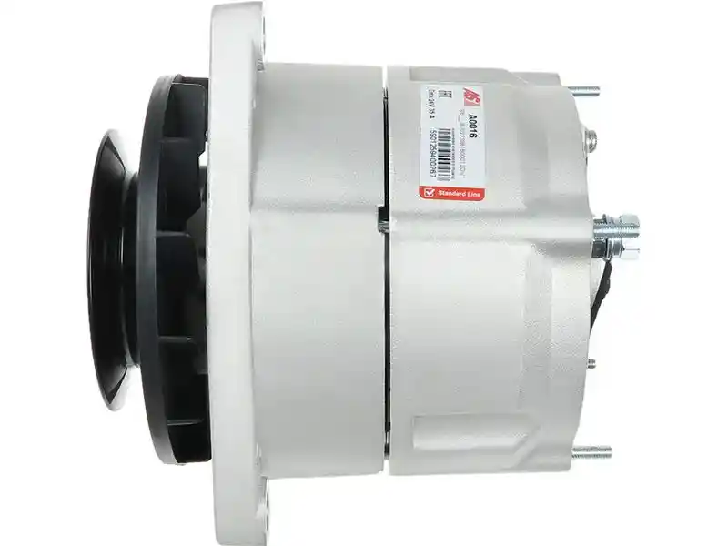AS-PL A0016