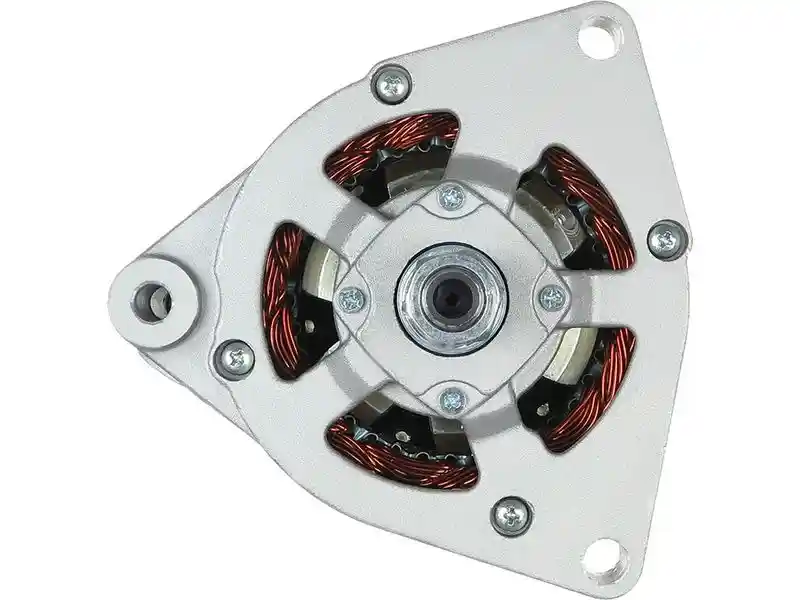 AS-PL A0017