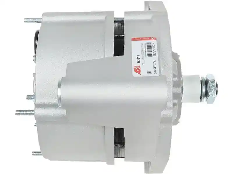AS-PL A0017