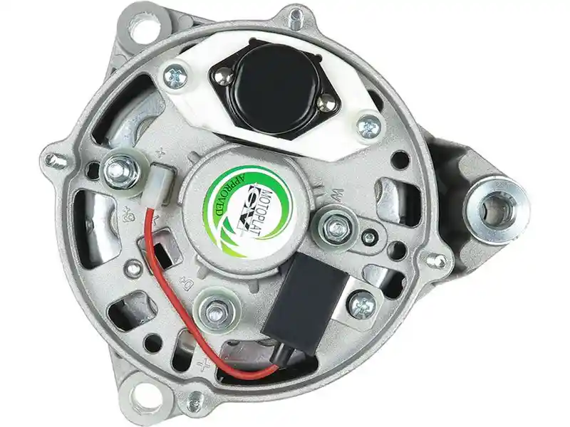 AS-PL A0017
