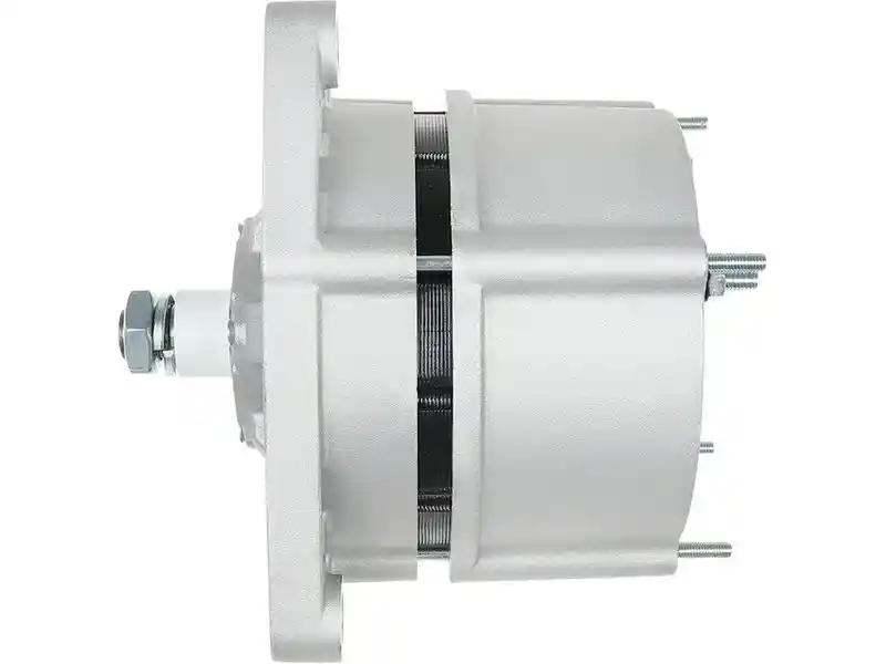AS-PL A0017