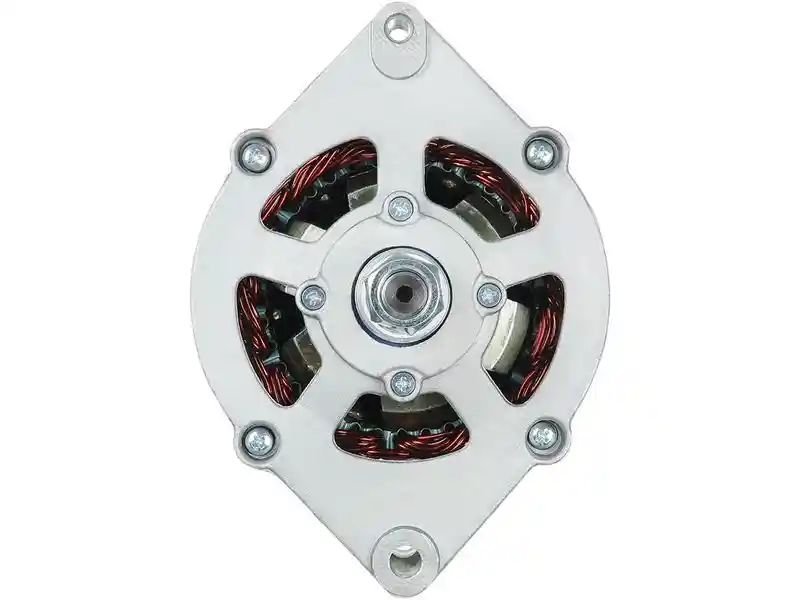 AS-PL A0018