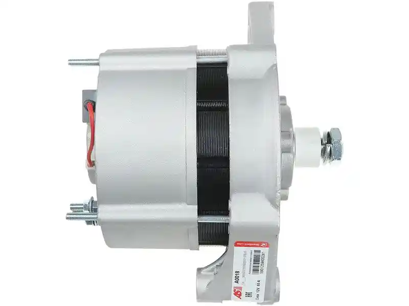 AS-PL A0018