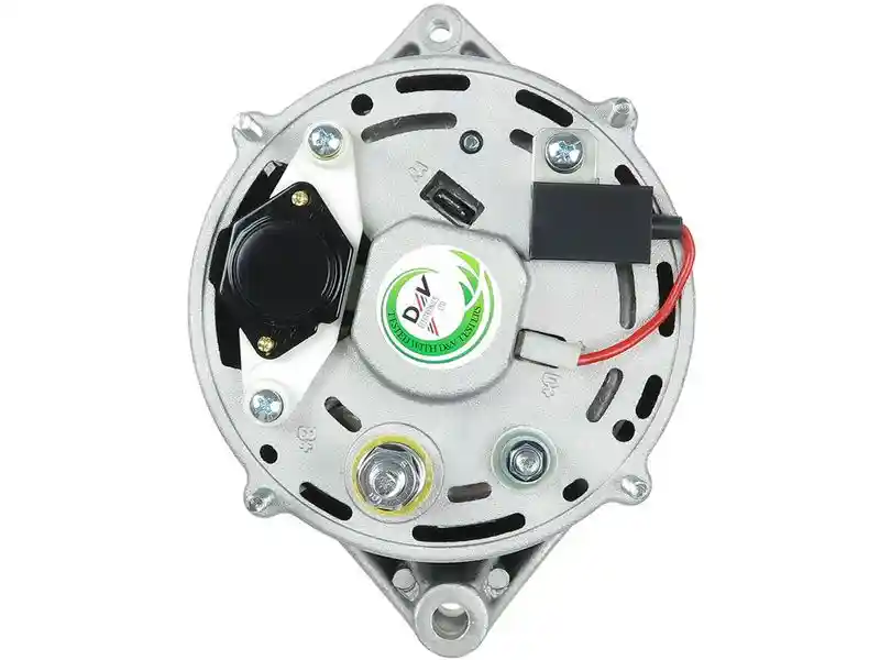 AS-PL A0018