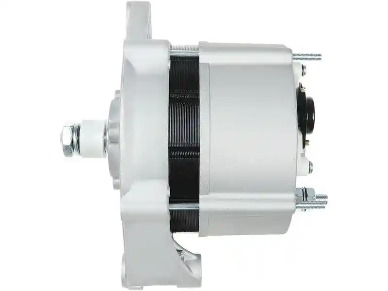 AS-PL A0018