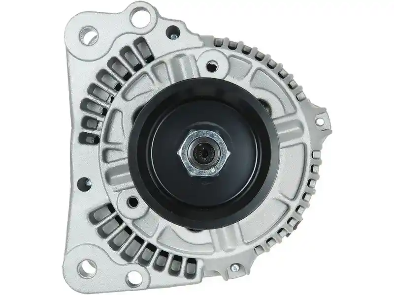 AS-PL A0019