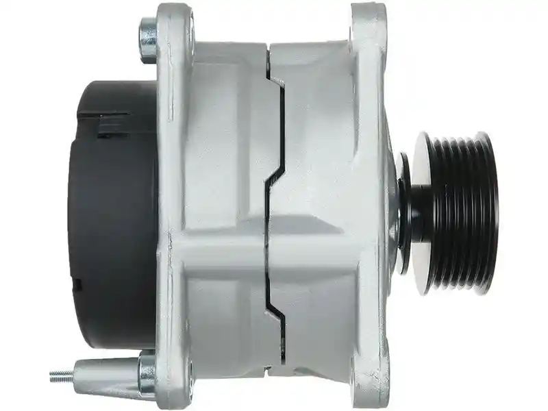 AS-PL A0019