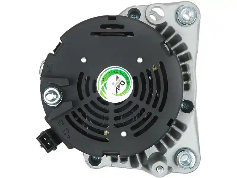 AS-PL A0019
