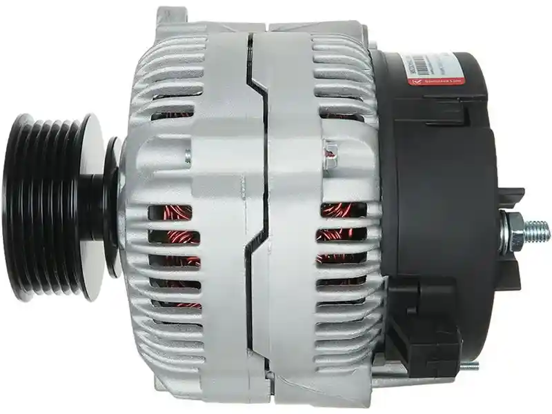 AS-PL A0019