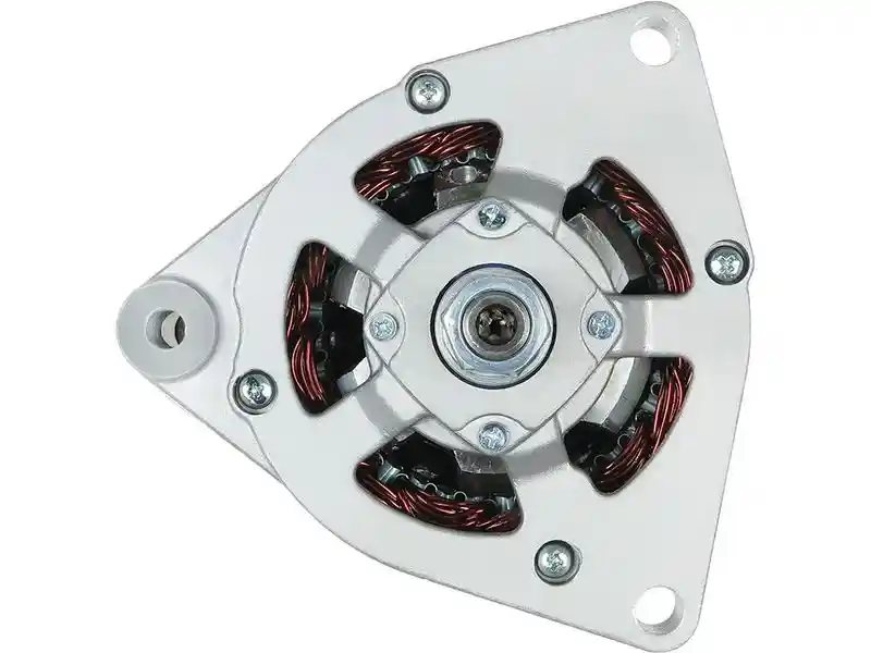 AS-PL A0020