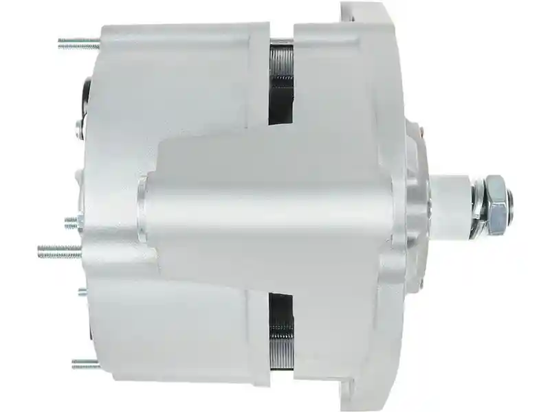 AS-PL A0020