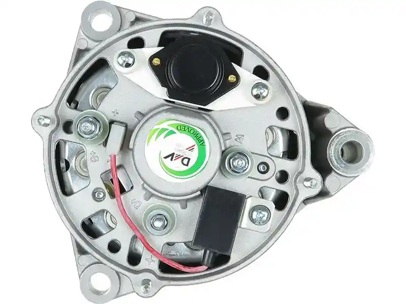 AS-PL A0020