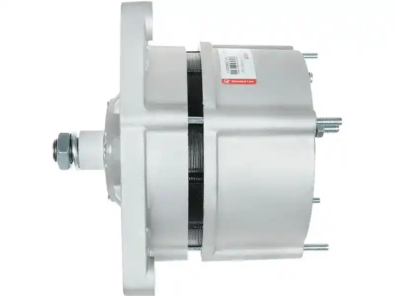 AS-PL A0020